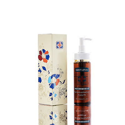 新邱男女外阴洗液