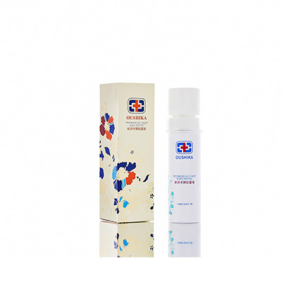 新邱万能抗菌喷雾