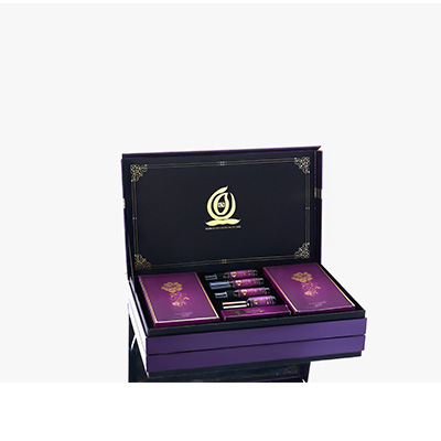 新邱气血能量海底轮