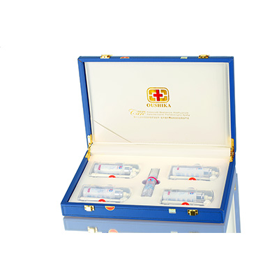 恢复自洁系统套新邱