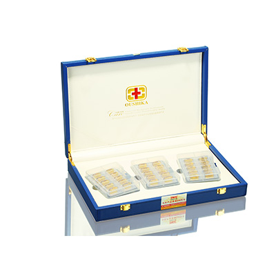 新邱滋润收紧套