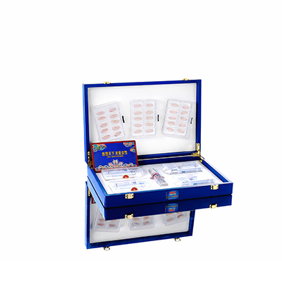 新邱润芯滋润综合版