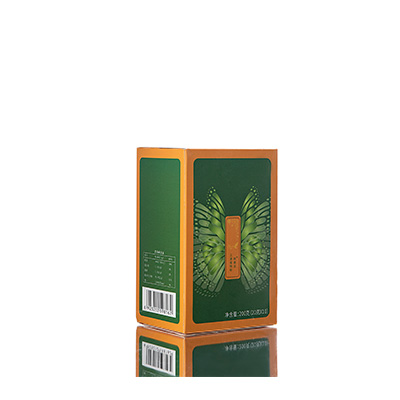 新邱女生最爱三清粉