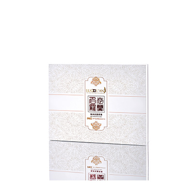 新邱产后阴道免疫恢复套