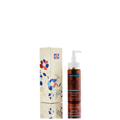 新邱男女外阴洗液