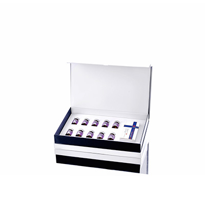 新邱产后宫颈修复套