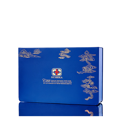 新邱产后深度盆底抗衰套