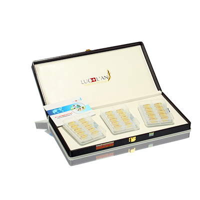 新邱产后黏膜弹性修复套