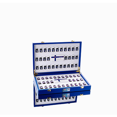 新邱润芯综合版