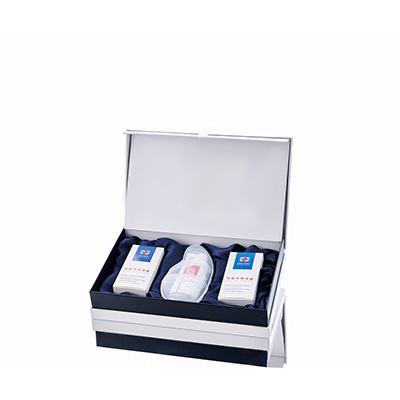 新邱阴道抑菌护理套盒