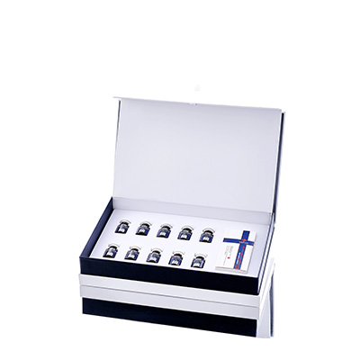 新邱私密回春抗衰紧致套