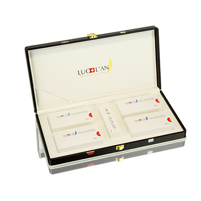 阴道排毒养护套新邱