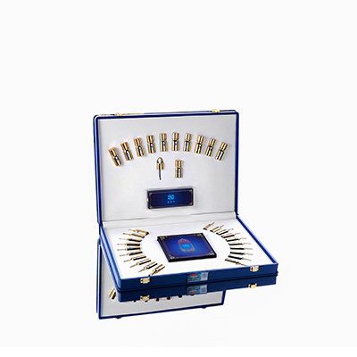 新邱全身经络解压套